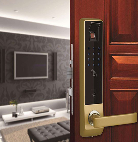 临桂24小时开锁热线