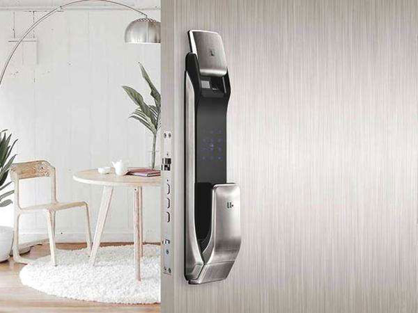 临桂24小时上门开锁公司