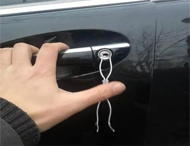 临桂24小时上门开锁公司