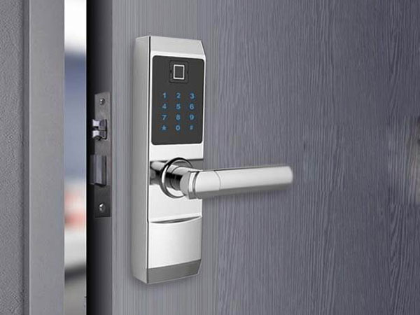 临桂24小时上门开锁公司