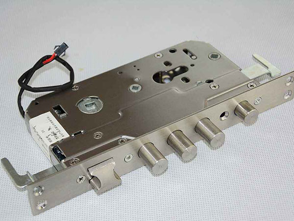 临桂24小时上门开锁公司