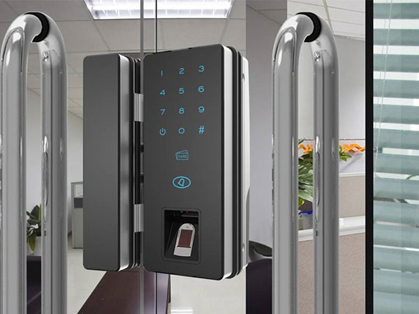 临桂24小时上门开锁公司