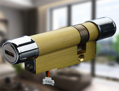 临桂24小时上门开锁公司