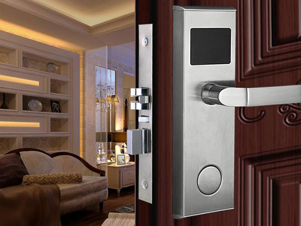 临桂24小时上门开锁公司