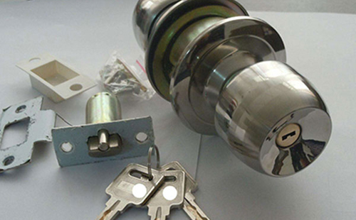 临桂24小时上门开锁公司