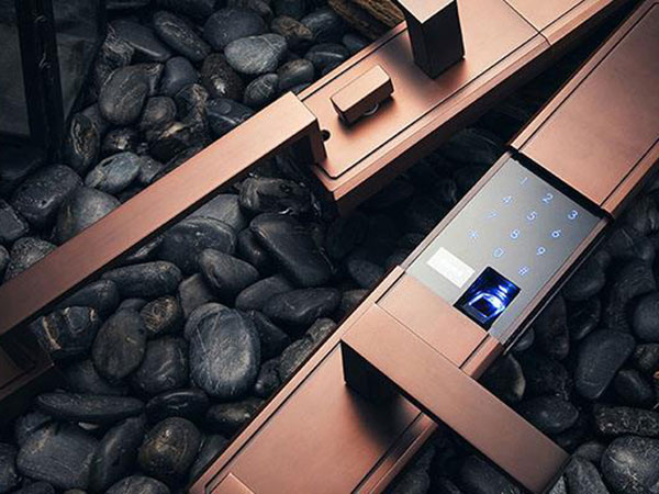 临桂24小时上门开锁公司