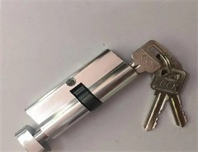 临桂24小时上门开锁公司