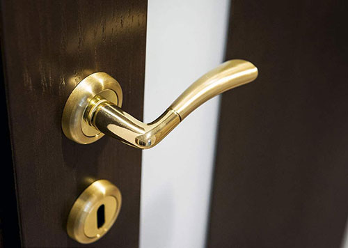 临桂24小时上门开锁公司