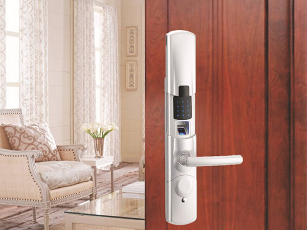 临桂24小时上门开锁公司