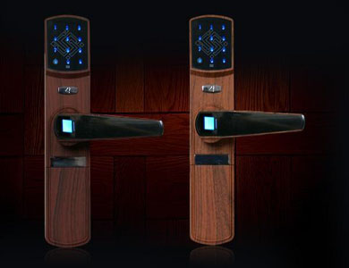 临桂24小时上门开锁公司