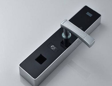 临桂24小时上门开锁公司