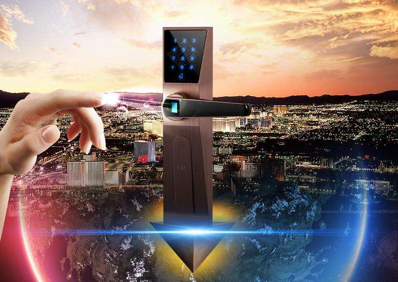 临桂24小时上门开锁公司