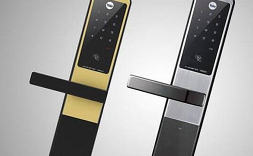 临桂24小时上门开锁公司