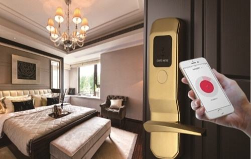 临桂24小时上门开锁公司