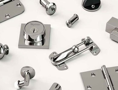 临桂24小时上门开锁公司