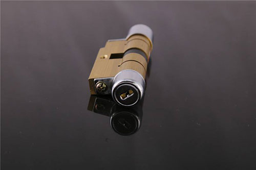 临桂24小时上门开锁公司