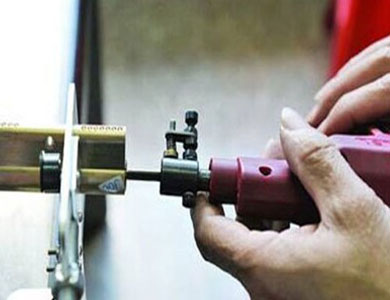 临桂24小时上门开锁公司