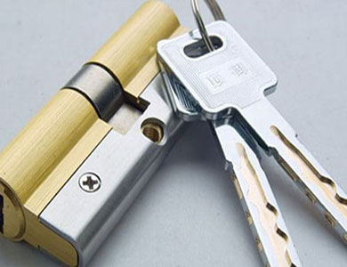 临桂24小时上门开锁公司