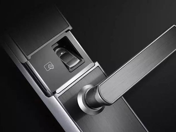 临桂24小时上门开锁公司