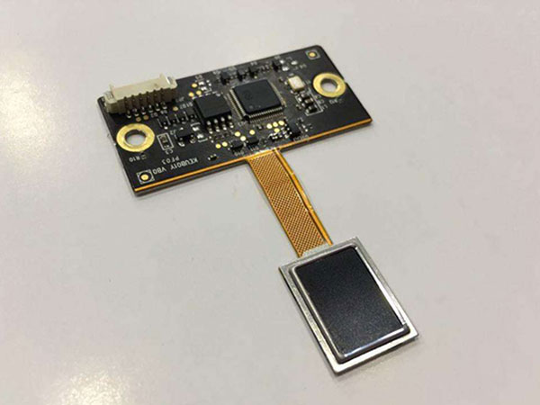 临桂24小时上门开锁公司