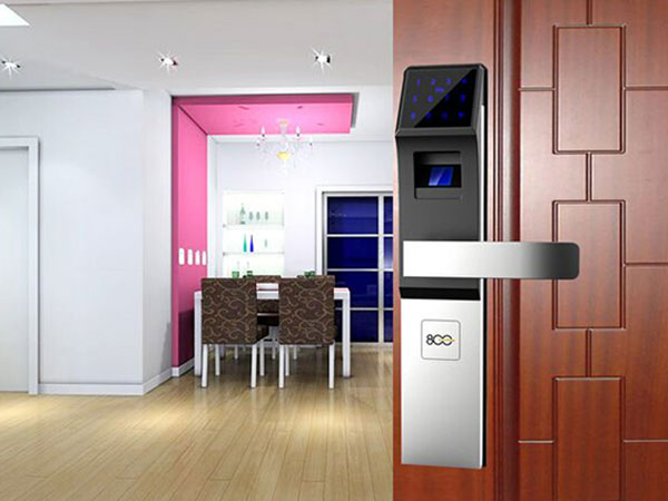 临桂24小时上门开锁公司