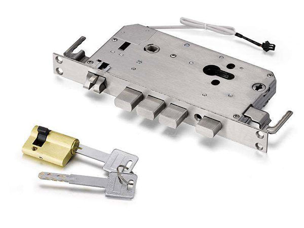 临桂24小时上门开锁公司