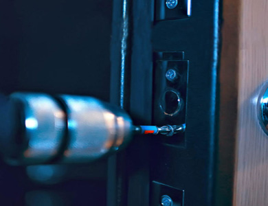 临桂24小时上门开锁公司