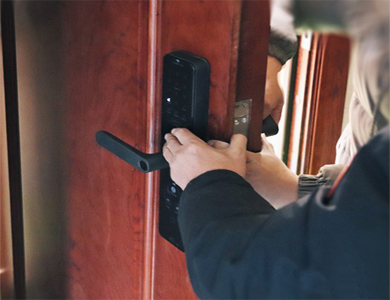 临桂24小时上门开锁公司