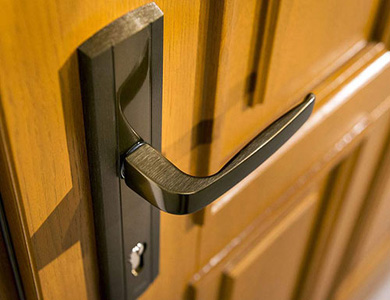 临桂24小时上门开锁公司